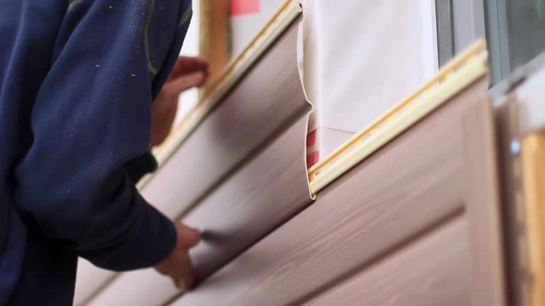 Best Same-Day Junk Removal Services  in Oak Point, TX